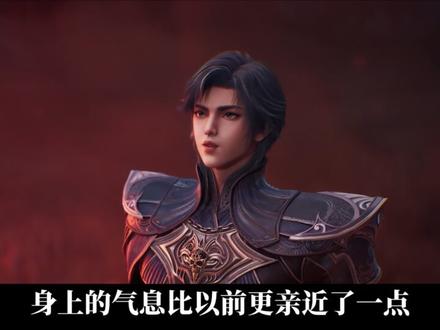 唐雅察觉到了假面斗罗的变化,霍雨浩的身份要暴露了吗 #霍雨浩 #绝世唐门 #唐雅 #青年创作者成长计划 #充能计划