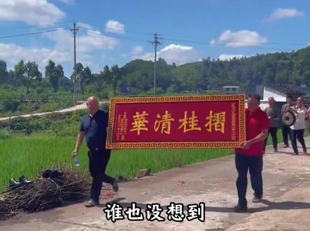 高考分数最高的四个人,竟然是这样的结局!#高考 #状元 #大学