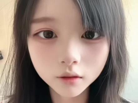 双麻花辫发型教程来啦#发型教程 #发型 #扎头发