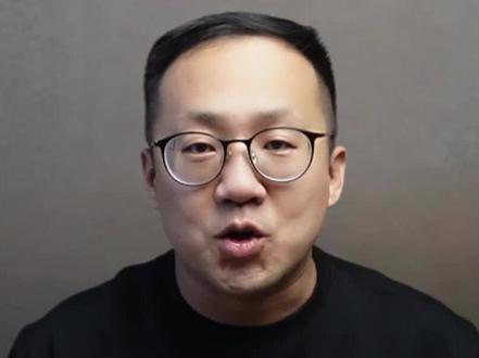 一建实务95分,距离通过还有多远? #一级建造师 #一建实务 #一建通过率 #建造师考试 #二建备考