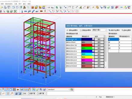 优构批量刷模型,点赞!