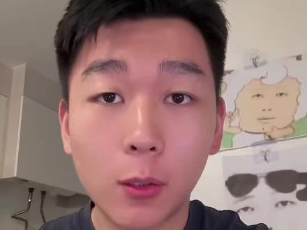 AI短剧副业真的还可以 #AI#海外短剧#智影AI#赚钱#短剧