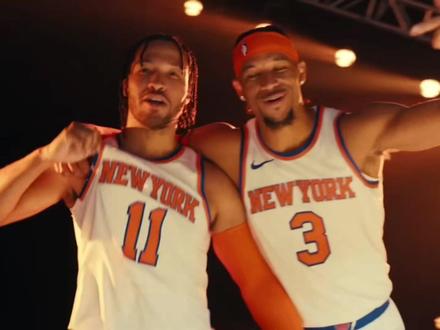 一张总决赛门票500万?NBA球票的定价逻辑是什么? #NBA总决赛 #纽约尼克斯