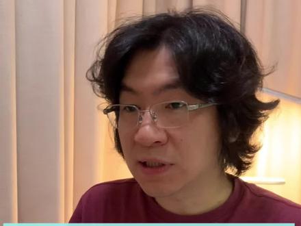 诺亚方舟沉浸式讲解第一篇,3-8岁适合。#抖in宝贝计划