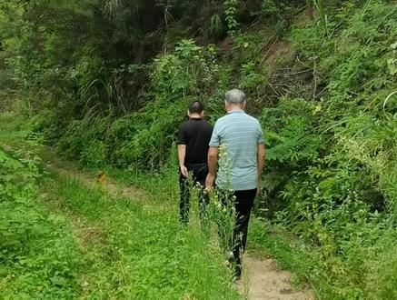 #福州状元许将 许将闽清人 福州地区首位状元