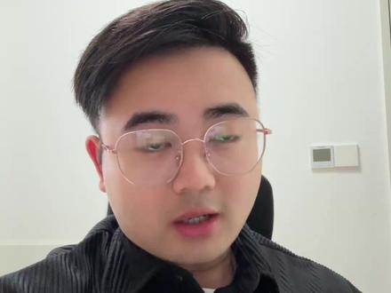 📢广东、山东的2026育儿补贴审核发放时间定了!宝妈速看 下期讲湖南、福建 #育儿补贴 #2026广东育儿补贴发放时间 #山东育儿补贴