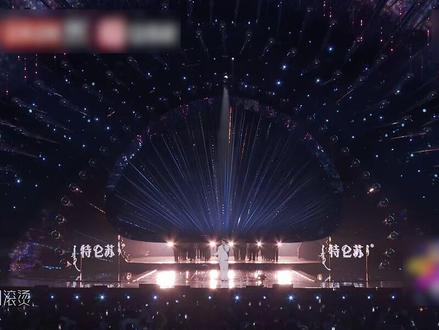 黄子弘凡《是我,也是我们》温柔开唱,细腻声线唱出自我与陪伴的共鸣,治愈又温暖。
#黄子弘凡 #是我也是我们 #治愈系歌曲