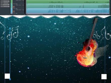 录音有延迟?可以这样设置 #录音 #dou出新知