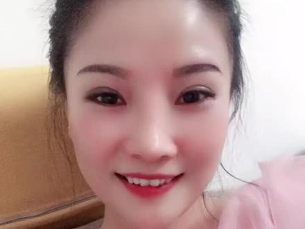 浙江有一个地方妈妈叫姆妈,爸爸叫芭芭,奶奶叫老娘,爷爷叫老姨,姑娘叫诺头,你们那里怎么说呢#浙江台州方言
