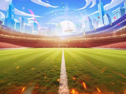 “湘”当火爆 湘超半决赛精彩赛况集锦#火辣辣的湘超