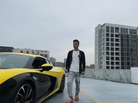 真没想到法拉利458竟然输给国产超跑前途K50#汽车人共创计划 #车知识分享计划 #抖音汽车嘉年华 @抖音汽车