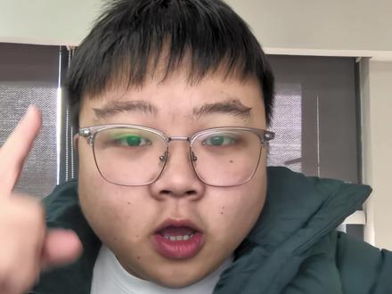 定了!鸿蒙微信2026春节前功能上线,华为用户有福了#鸿蒙微信 #HarmonyOS6 #鸿蒙越用越香