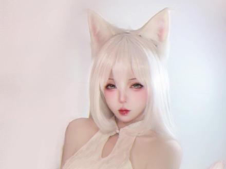 有十分把握拿下纣王
#苏妲己 #拟人