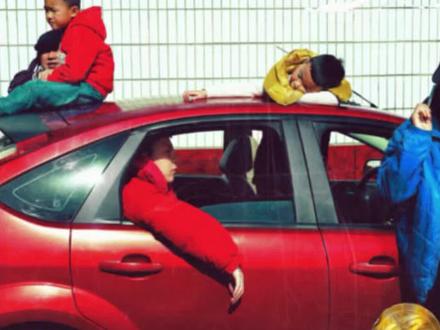 三句话评论功夫胖新专辑#功夫胖 #gai #山歌王 #中文说唱 #周延