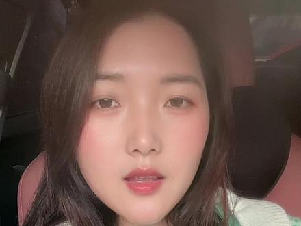 广大网友们你们对娄底这一波操作怎么看?12月14号永州🆚娄底比分会是多少?拭目以待…#湘超#永州#告发子球场