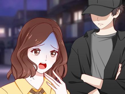 3个冷门求救技巧✅孩子一定要知道❗ 当带娃遇到危险,这些求救技巧真的可以救命!#保命知识 #儿童安全 #父母必看系列 #冷知识 #带娃日常