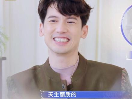 到四十岁也要做最可爱的爱豆!
#关智斌 #关智斌是不会老的吗