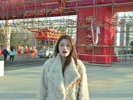 关于太白湖新春灯会你想知道的都在这里!路线怎么走?停车方不方便?公交线路有哪些?里面有什么好玩的?请签收你的暖心攻略~#2026济宁太白湖新春灯会 #2026太白湖新春灯会火出圈 #济宁太白湖灯会 #济宁灯会