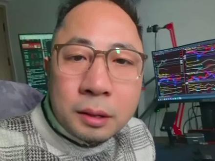 华菱线缆涨停的戏,为什么有人提前就看懂了? #龙头股票 #股票#股票分析 #华菱线缆