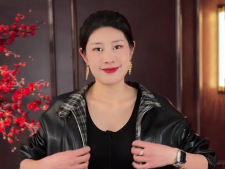9 用心呵护自己,好身材就是最好的底气 #连体塑身衣 #体雕衣 #身材管理