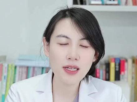 染上艾滋,如果不管它,人能活多久?#关爱女性健康 #艾滋病