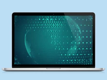 Win10提示无Internet访问权限,无法上网?#网络受限 #无法上网 #网络设置