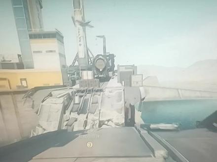 勇者之证价格38带人做一把过你自己出9个