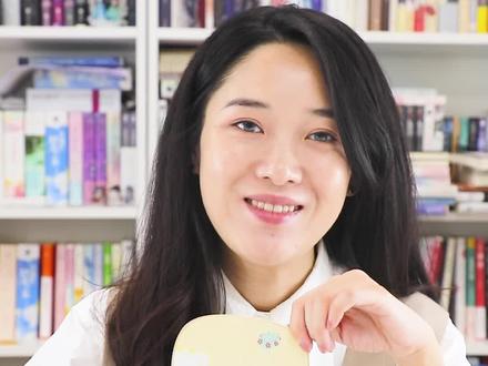 #封刀 by青山荒冢,冷门江湖#古耽 ,#师徒 年下,虐文届沧海遗珠!#小说 #双男主 #上热门