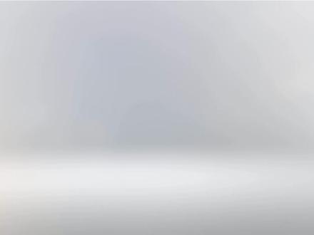 中望3D--手表表把建模设计