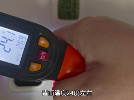 一加Ace6游戏体验:165帧拉完了??? #一加Ace6 #一加李杰 #和平精英 #cfm