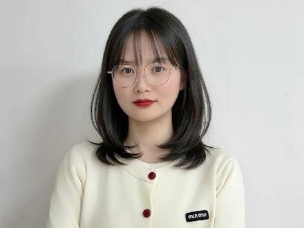 西安中考总分640分官方实锤!仅调整记分科目。分值不变:语数英各120,物道各80,史体各60。物理、英语分值调整是提案,通过将提前通知。家长别慌,认准官方,稳步备考💪#西安中考#2026西安中考#初三家长必看