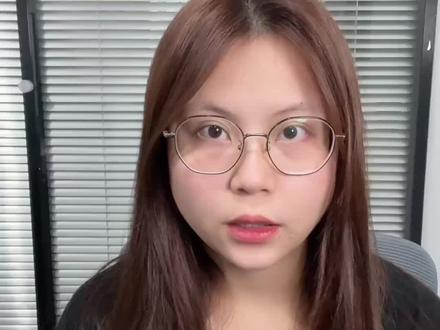 很多矿主不懂得固定ip如何设置,今天2分钟给大家讲明白
#pcdn #pcdn平台 #网络知识分享 #宽带 #服务器