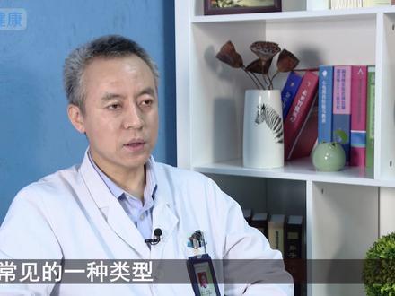 患有牙龈癌,这2个症状会很明显,只是太多人都误以为上火