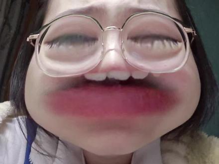#中考 #体育考试 #焦虑 #初中 #初中时代 为什么八百米总是过不了😭