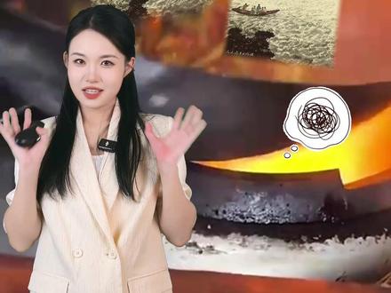 高中语文邪修大法,秒解词义辨析题! #高中 #高中语文 #高考 #高考语文 #语文救星陈晨老师