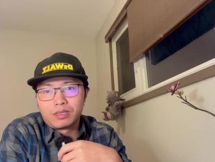 2025.12.12,三件事情