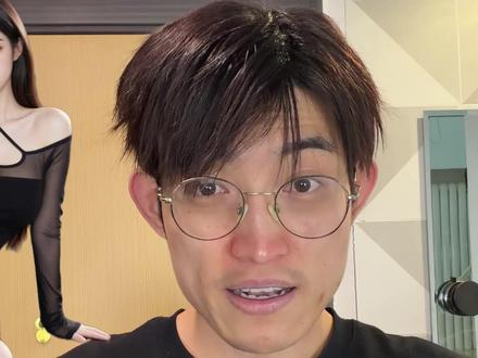 男生变帅很简单,别懒就行~ 约会简单收拾一下,学会包帅的! #男生变帅成本有多低#男生发型#伪素颜 #新手化妆教程#大学生