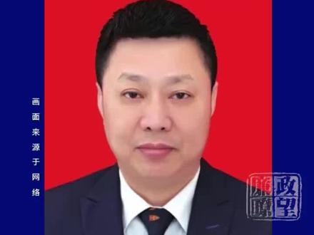 中央第二巡视组巡视#重庆 期间,多名厅官落马