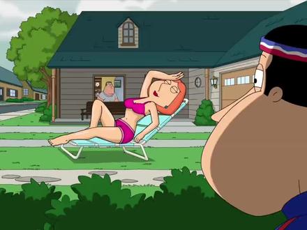 每日一遍三观再见#恶搞之家