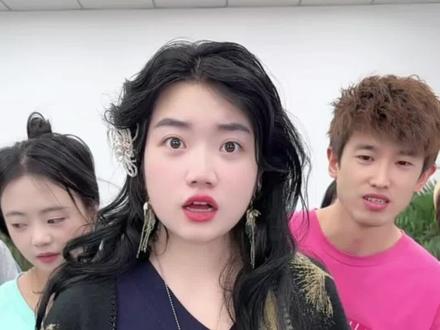 哈哈哈,这是什么 #办公室日常 #看图猜 #万万没想到