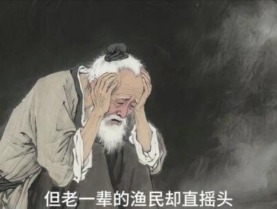 河北秦皇岛海面惊现“悬浮城市”是海市蜃楼还是平时时空? #海市蜃楼 #秦皇岛海市蜃楼 #平行时空 #秦皇岛现海市蜃楼奇观