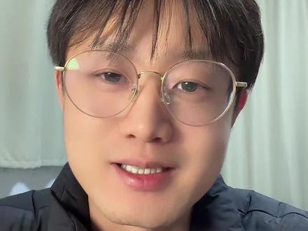 年底才是捡漏高薪工作的最好时机。#找工作 #纪录美好生活