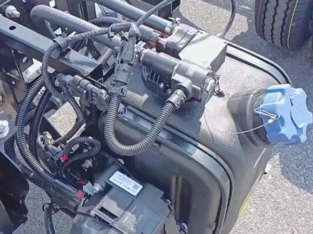 #涨知识 汽车小常识#抖音汽车 尿素