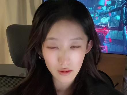 汇丰激活全新方法,六点注意事项,再也不用傻傻等密码函了#汇丰 #香港汇丰 #港卡