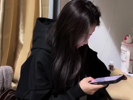 心理委员我不得劲#心理委员