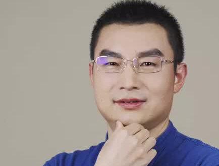 失眠了可以吃哪些药?服药有哪些注意事项?#心情治愈馆