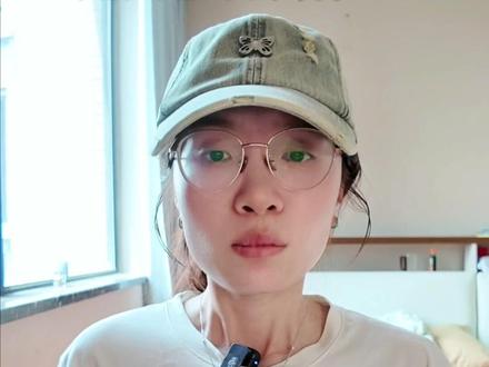 父母的诉情障碍+吝啬金钱付出=情感的失守 #东亚父母 #原生家庭 #父母的钱 #情感真相 #青年创作者成长计划