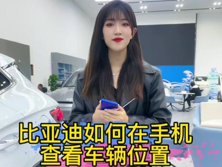 #年轻不设限海洋嗨翻天 现在知道如何设置了吗?收藏起来吧#用车小知识 #4s店那些事