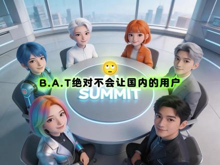 中文社区的国产版大龙虾来了! #Ai大模型 #CoPaw #Ai助手