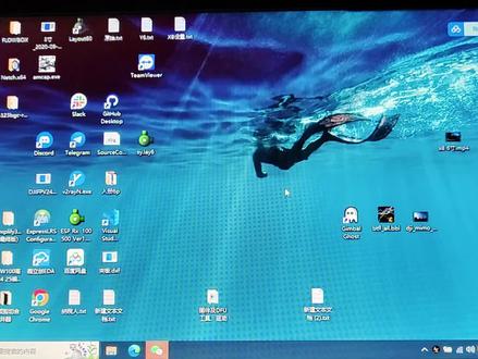 gimbal ghost的使用教程